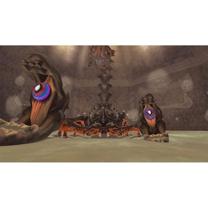 The Legend of Zelda: Skyward Sword HD - Nintendo Switch - Nintendo