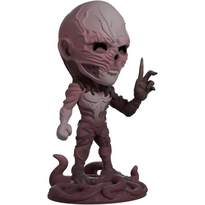 Stranger Things Vecna Vinyl Figure - Youtooz - Stranger Things Collection #1