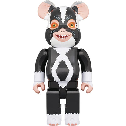 Gremlins Mohawk 400% Figure - Medicom Toy Be@rbrick