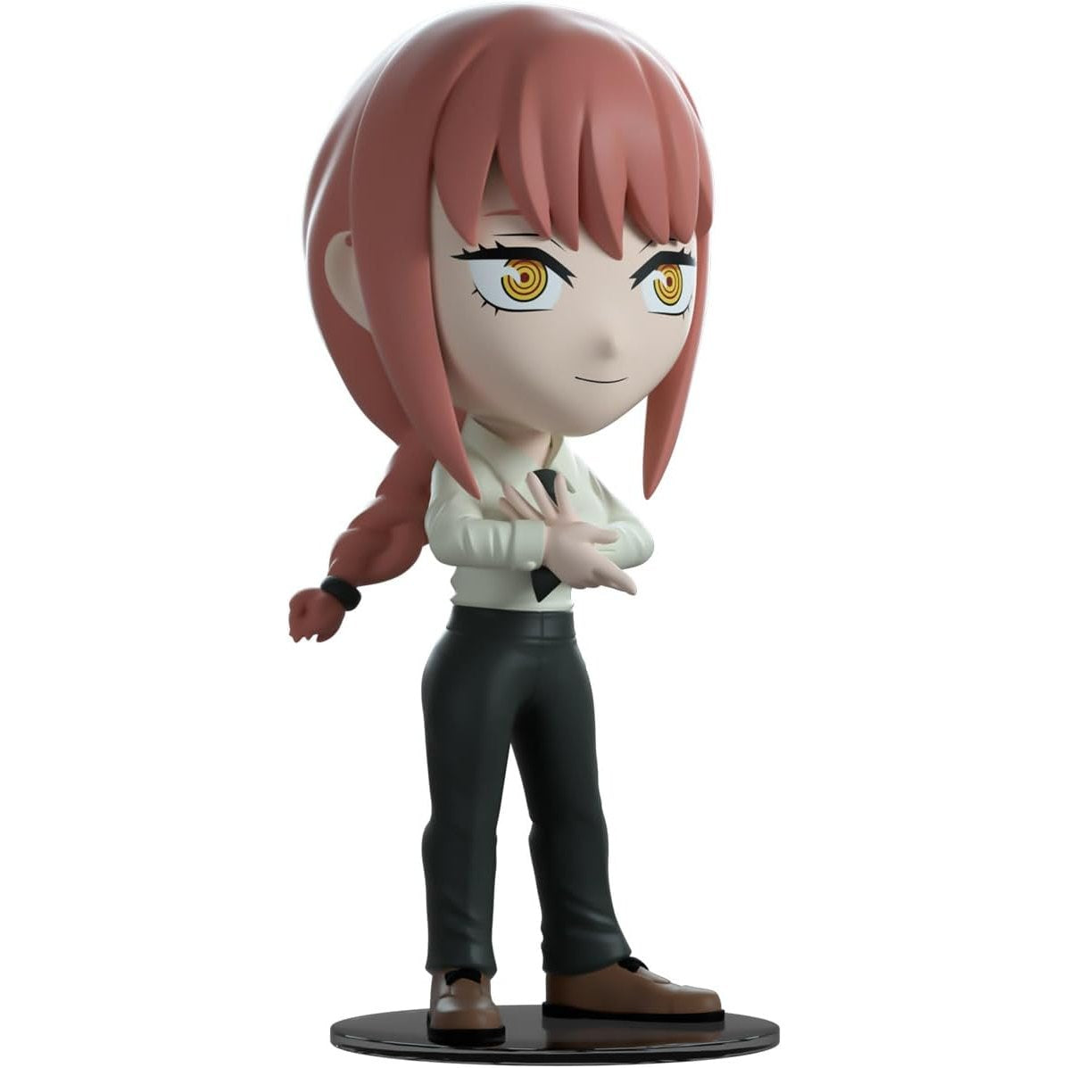 Chainsaw Man Makima Vinyl Figure - Youtooz #1