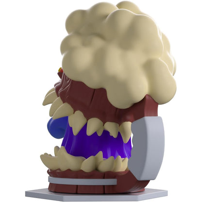 Dungeons & Dragons Mimic Vinyl Figure - Youtooz - Dungeons & Dragons Collection #0