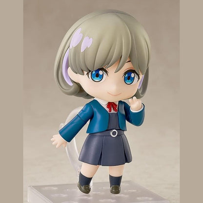 Love Live! Superstar!! Keke Tang Figure - Good Smile Company - Nendoroid #2038