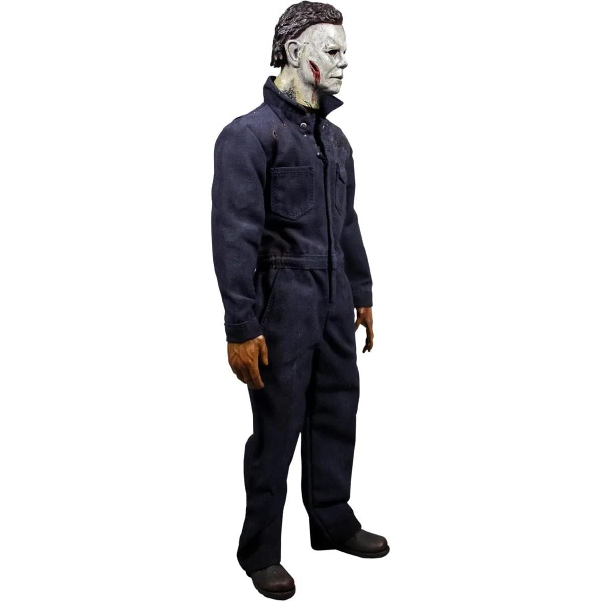 Halloween Kills Michael Myers 1/6 Scale Figure - Trick or Treat Studios