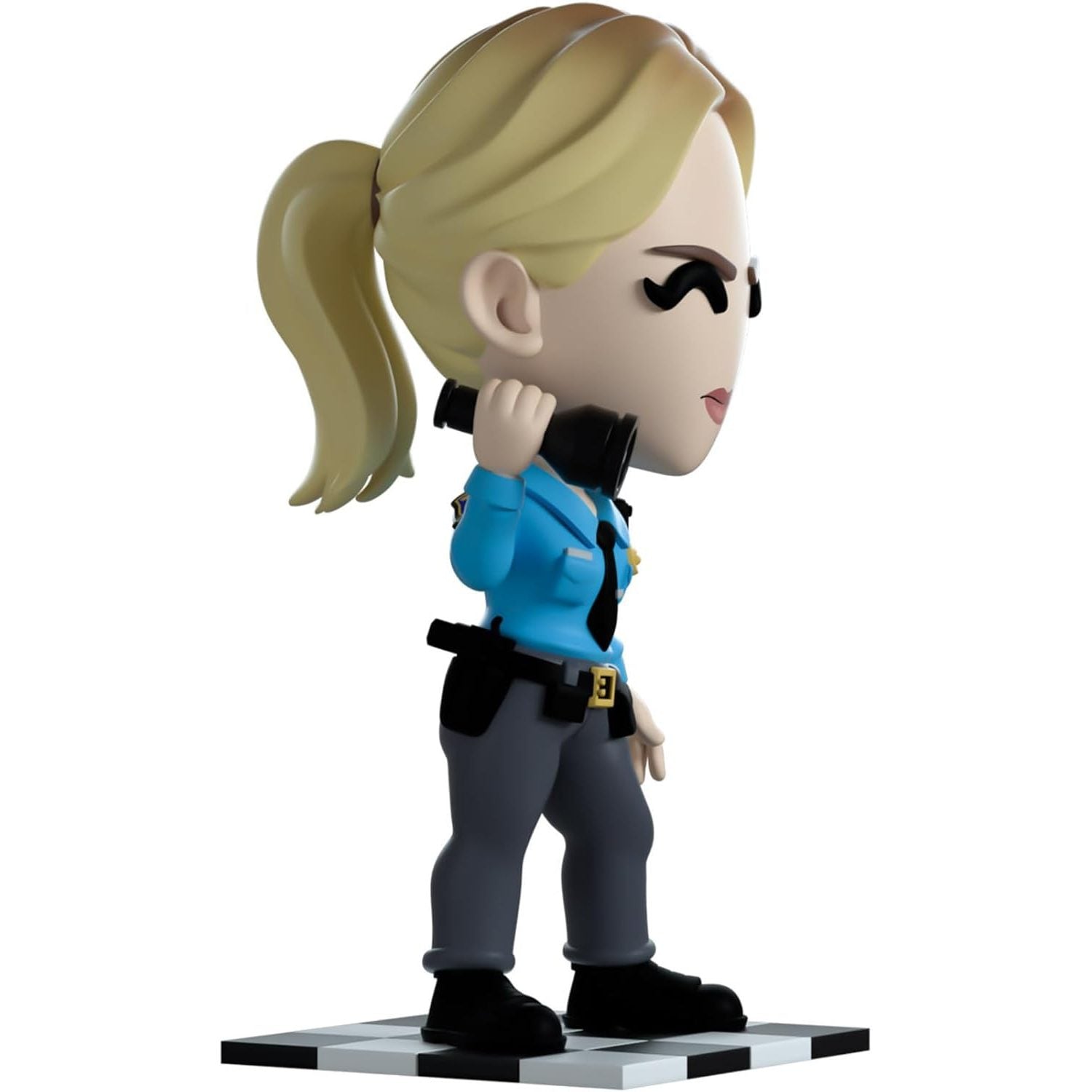 Five Nights at Freddy’s Movie Vanessa Vinyl Figure - Youtooz - Five Nights at Freddy’s Collection #50