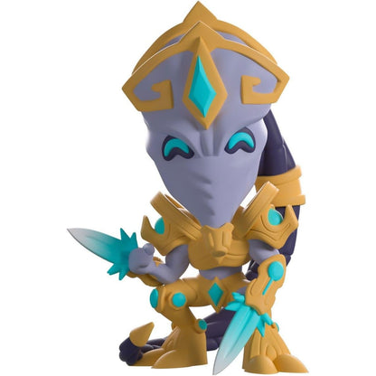 Starcraft Protoss Vinyl Figure - Youtooz - Starcraft Collection #0