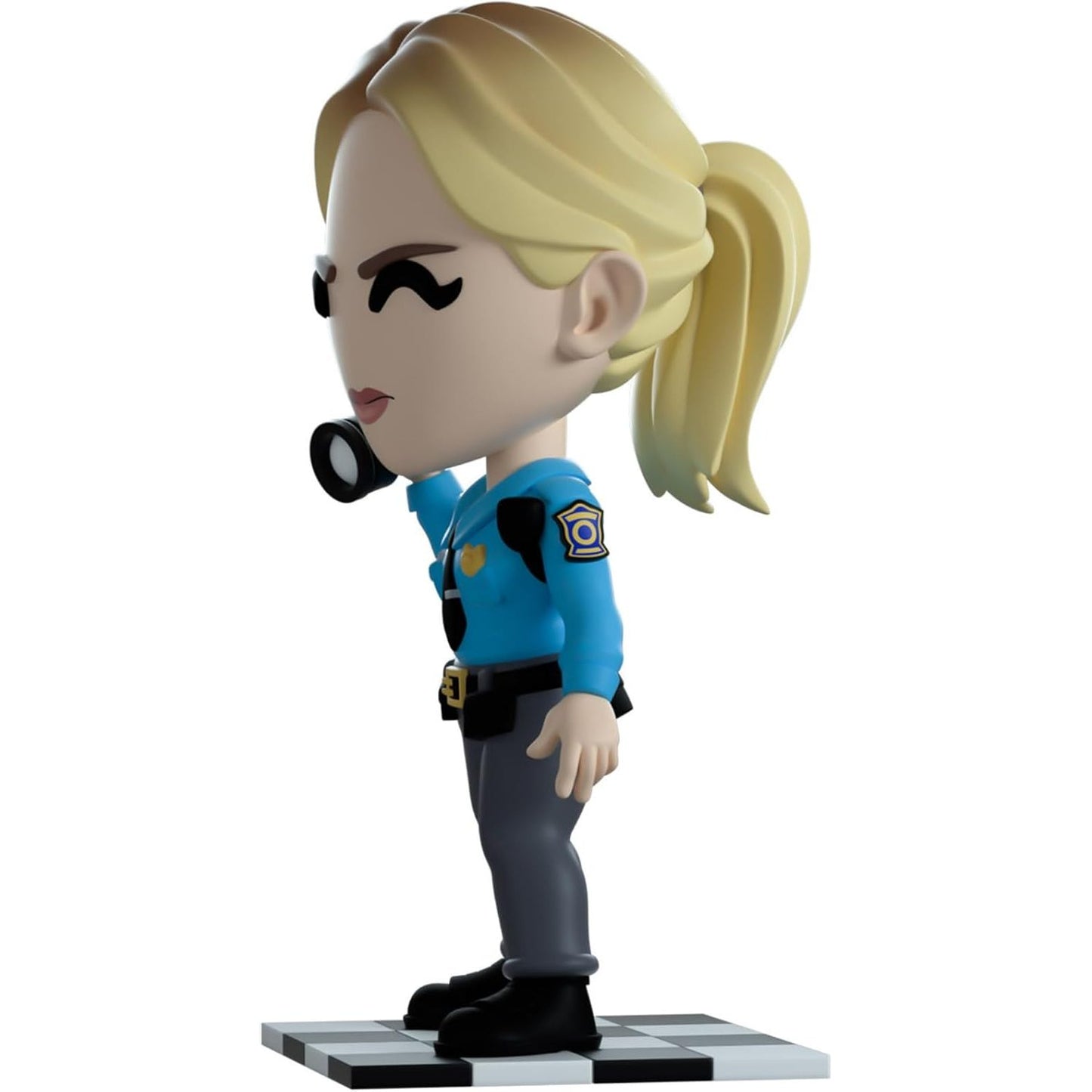 Five Nights at Freddy’s Movie Vanessa Vinyl Figure - Youtooz - Five Nights at Freddy’s Collection #50