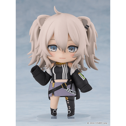 Hololive Production Shishiro Botan Nendoroid Figure - Good Smile Company