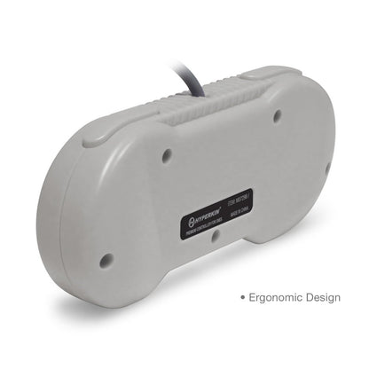 Scout Premium Controller - Super NES, SNES - Hyperkin