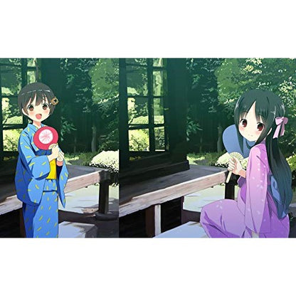 Tokyo School Life - Nintendo Switch - PQube