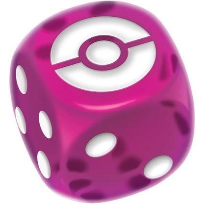 Pokémon TCG: Trainer’s Toolkit - 2025 Edition, Ages 6+