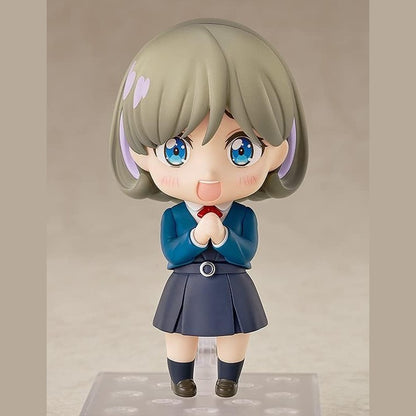 Love Live! Superstar!! Keke Tang Figure - Good Smile Company - Nendoroid #2038
