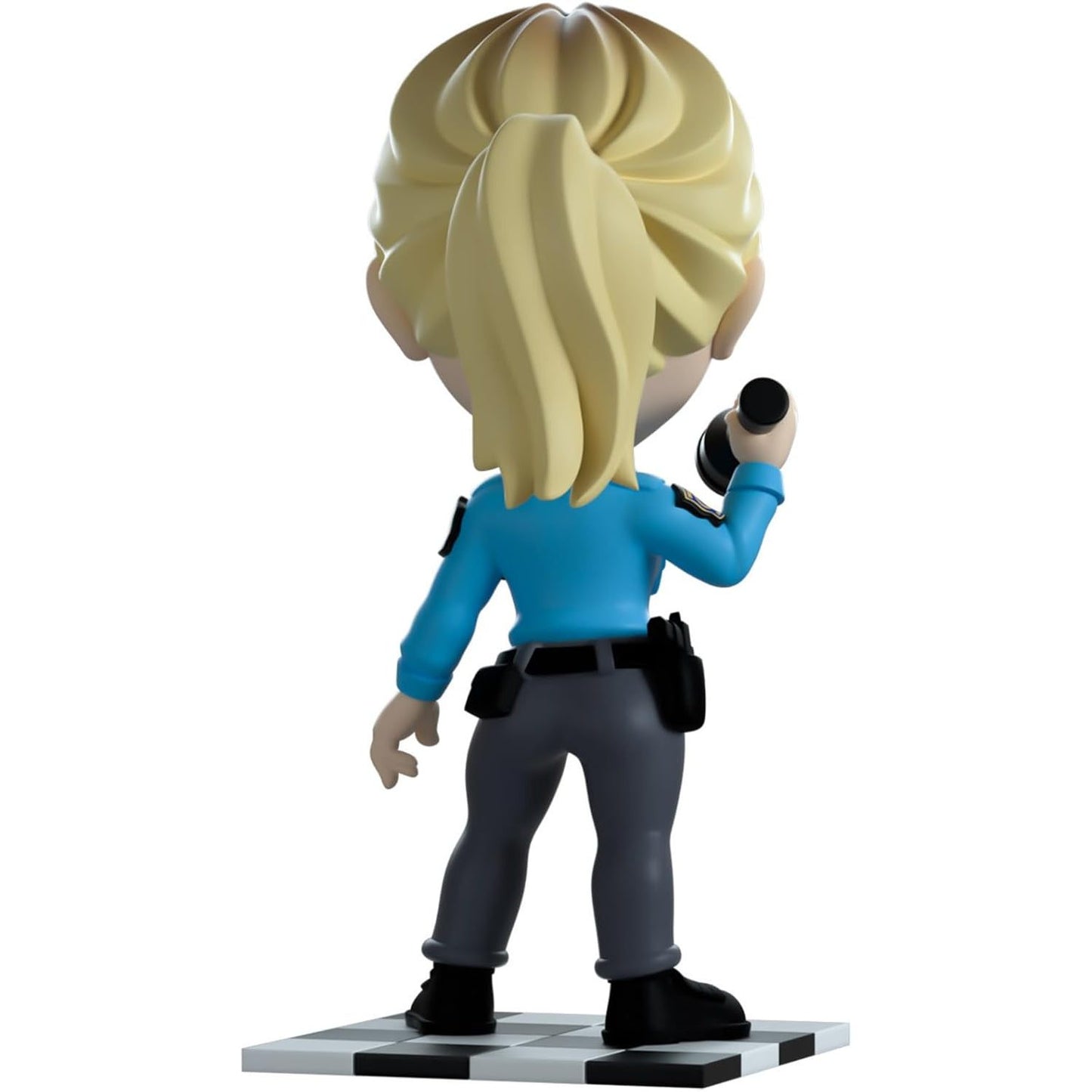 Five Nights at Freddy’s Movie Vanessa Vinyl Figure - Youtooz - Five Nights at Freddy’s Collection #50