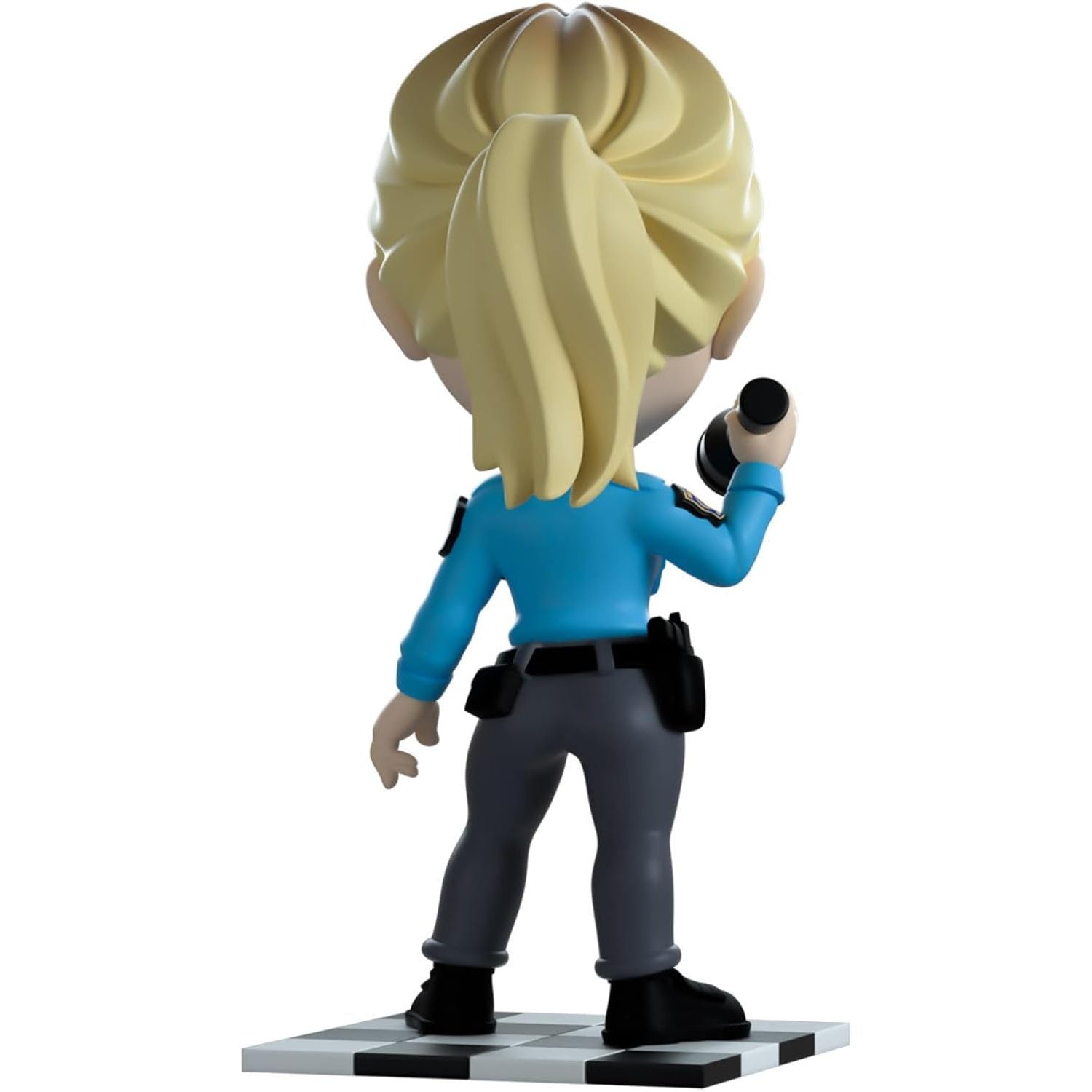 Five Nights at Freddy’s Movie Vanessa Vinyl Figure - Youtooz - Five Nights at Freddy’s Collection #50