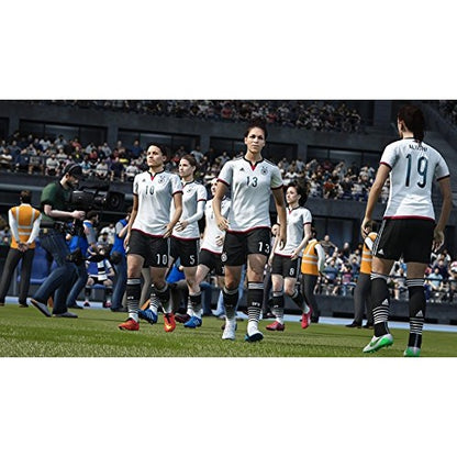 FIFA 16 - Xbox One - Electronic Arts