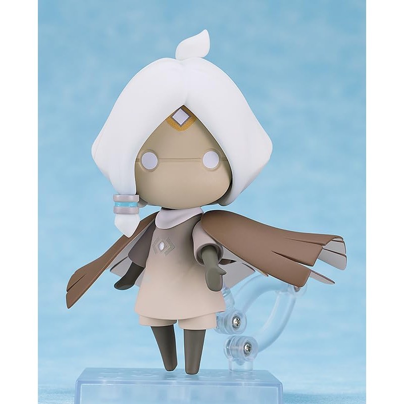 Sky: Children of the Light Child of the Light Figure - Good Smile Company - Nendoroid #2389