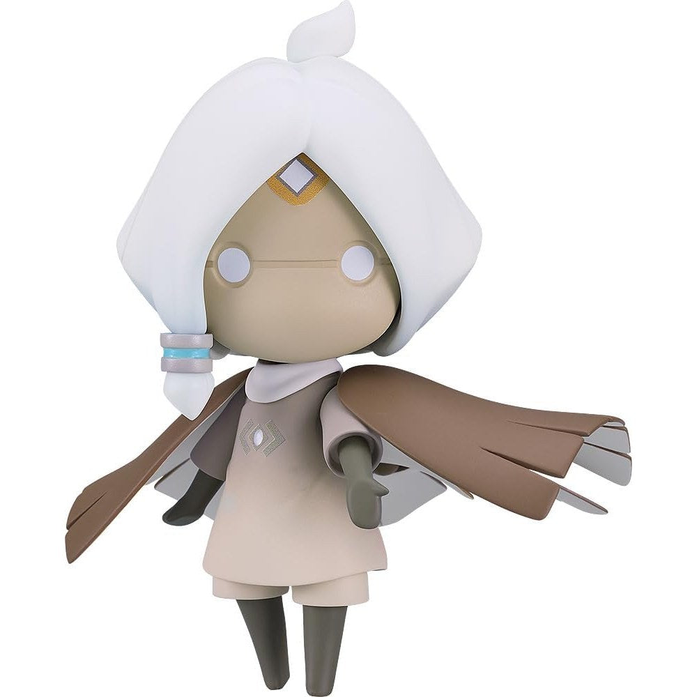 Sky: Children of the Light Child of the Light Figure - Good Smile Company - Nendoroid #2389