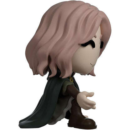 Elden Ring Melina Vinyl Figure - Youtooz - Elden Ring Collection #0