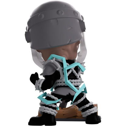 Call of Duty: Black Ops 6 Brutus Vinyl Figure - Youtooz - Call of Duty Collection #4