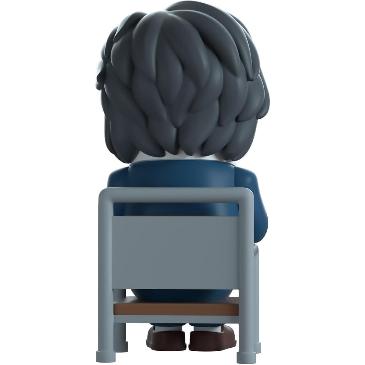 Five Nights at Freddy's Movie Doug Vinyl Figure - Youtooz - Five Nights at Freddy's Collection #46