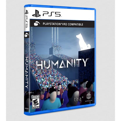 Humanity - PlayStation 5 - Limited Run Games #112