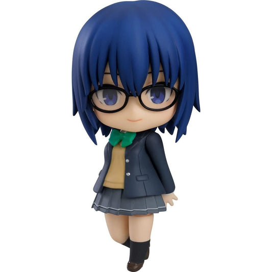 A Piece Of Blue Glass Moon Ciel Figure - Good Smile Company - Nendoroid