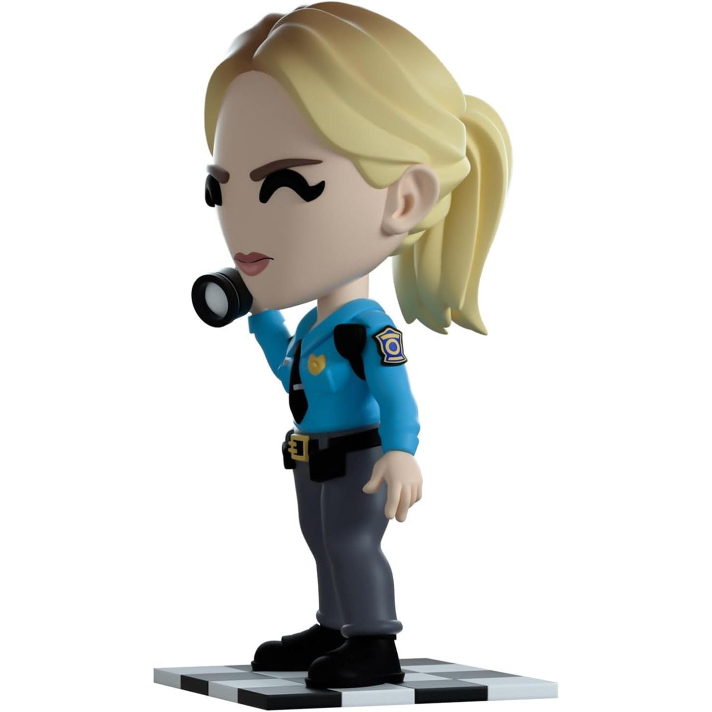 Five Nights at Freddy’s Movie Vanessa Vinyl Figure - Youtooz - Five Nights at Freddy’s Collection #50