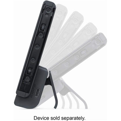 Nintendo Switch Adjustable Charging Stand - Nintendo