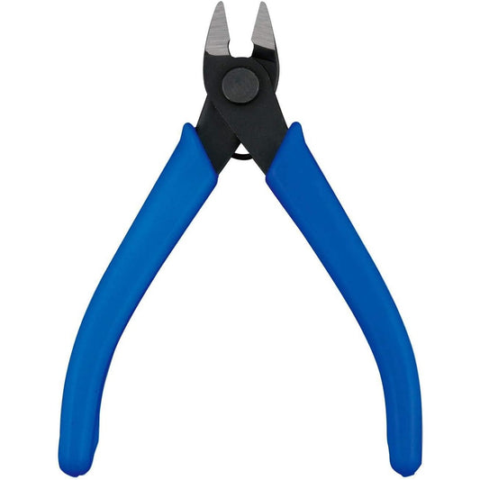 Entry Nipper Hobby Tool Blue - Bandai Spirits