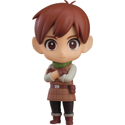 Delicious in Dungeon Chilchuck Figure - Good Smile Company - Nendoroid #2396