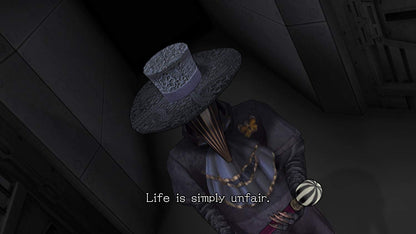 Zero Time Dilemma - PlayStation 4 - Aksys