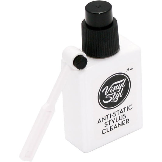 VINYL STYL STYLUS CLEANING KIT