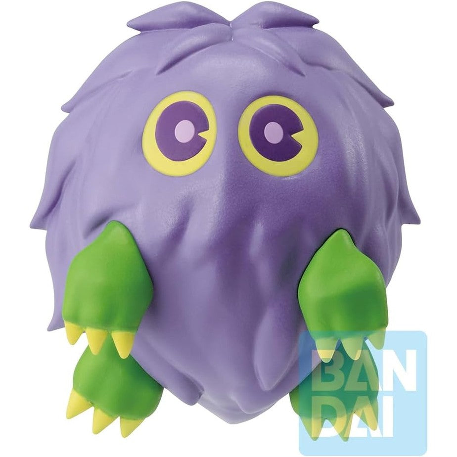 Yu-Gi-Oh! Duel Monsters Kuriboh Brothers Figure Set - Bandai Spirits - JustPressPlayOnline Yu-Gi-Oh! Duel Monsters Kuriboh Brothers Figure Set - Bandai Spirits - JustPressPlayOnline