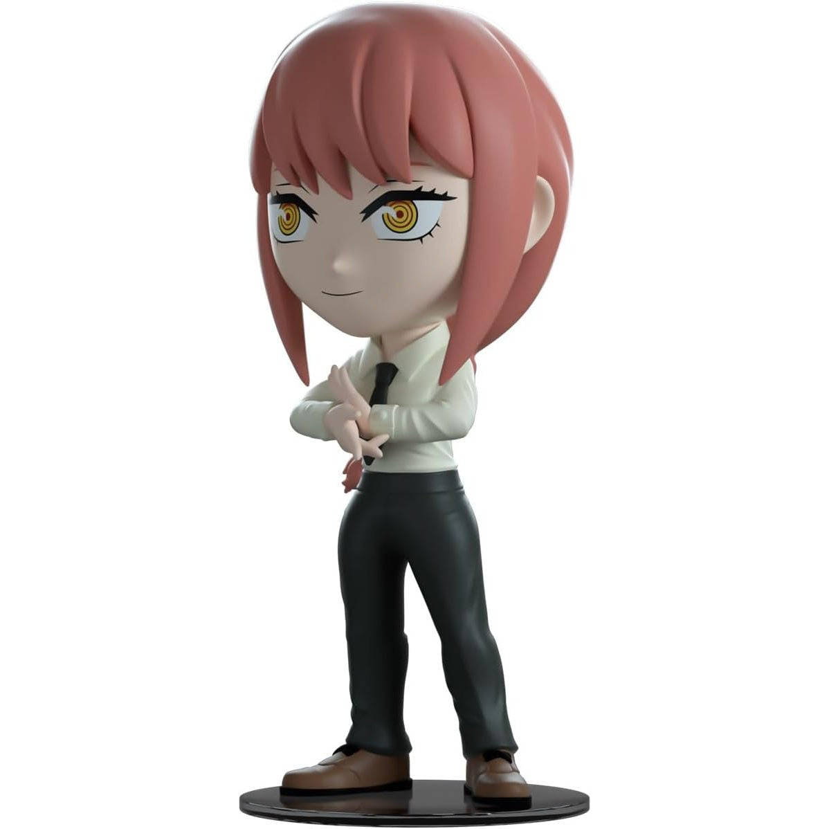 Chainsaw Man Makima Vinyl Figure - Youtooz #1