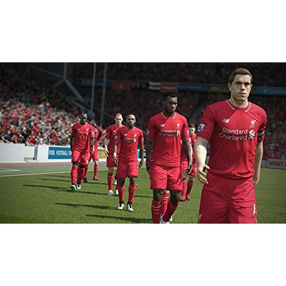 FIFA 16 - Xbox One - Electronic Arts