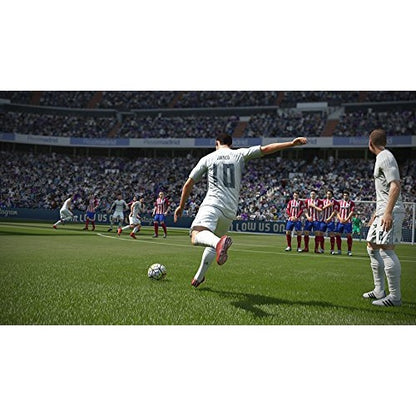 FIFA 16 - Xbox One - Electronic Arts