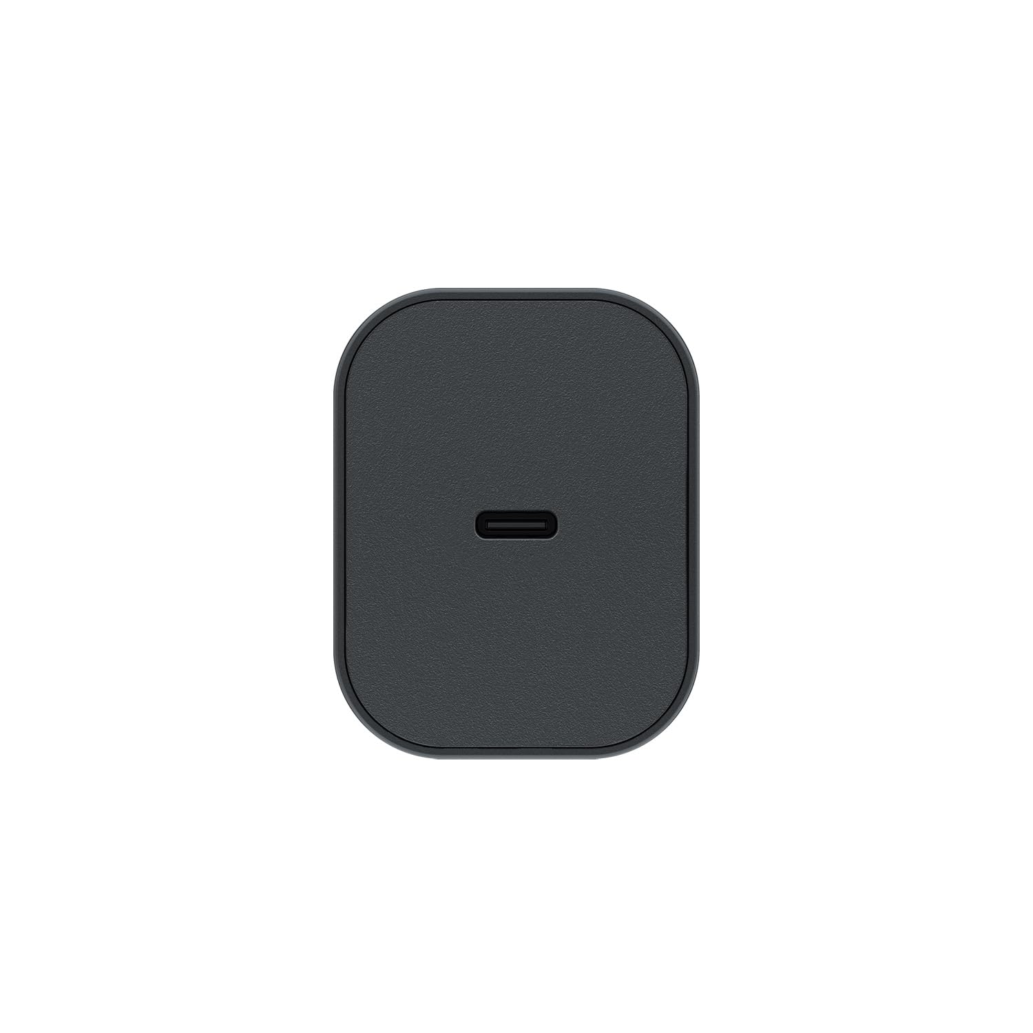 Nintendo Switch™ 2 AC Adapter - Nintendo