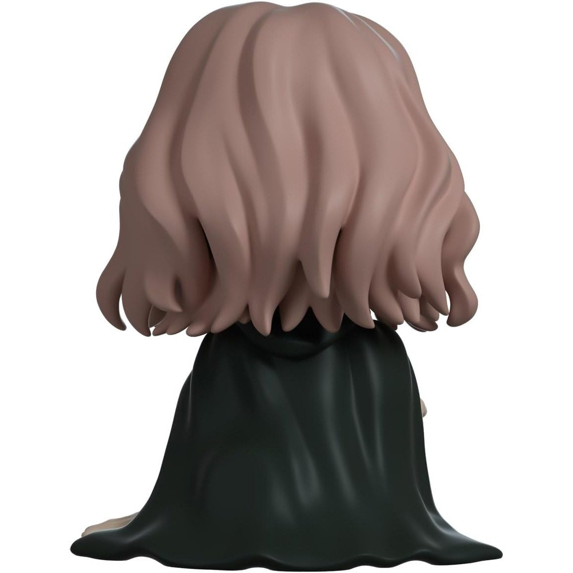 Elden Ring Melina Vinyl Figure - Youtooz - Elden Ring Collection #0