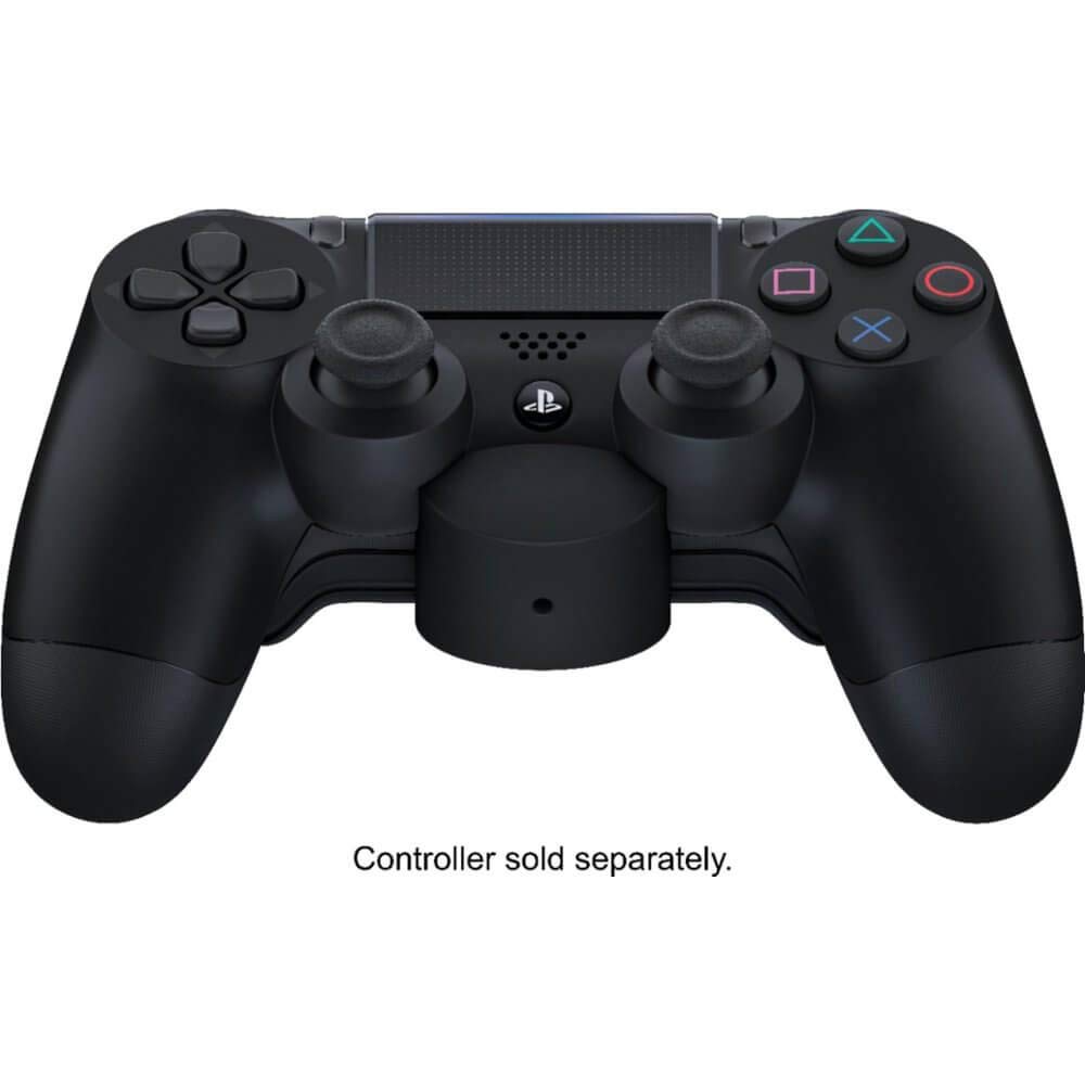 Controller Back Buttons DualShock 4 Back Button Attachment - PlayStation 4 - Sony ...