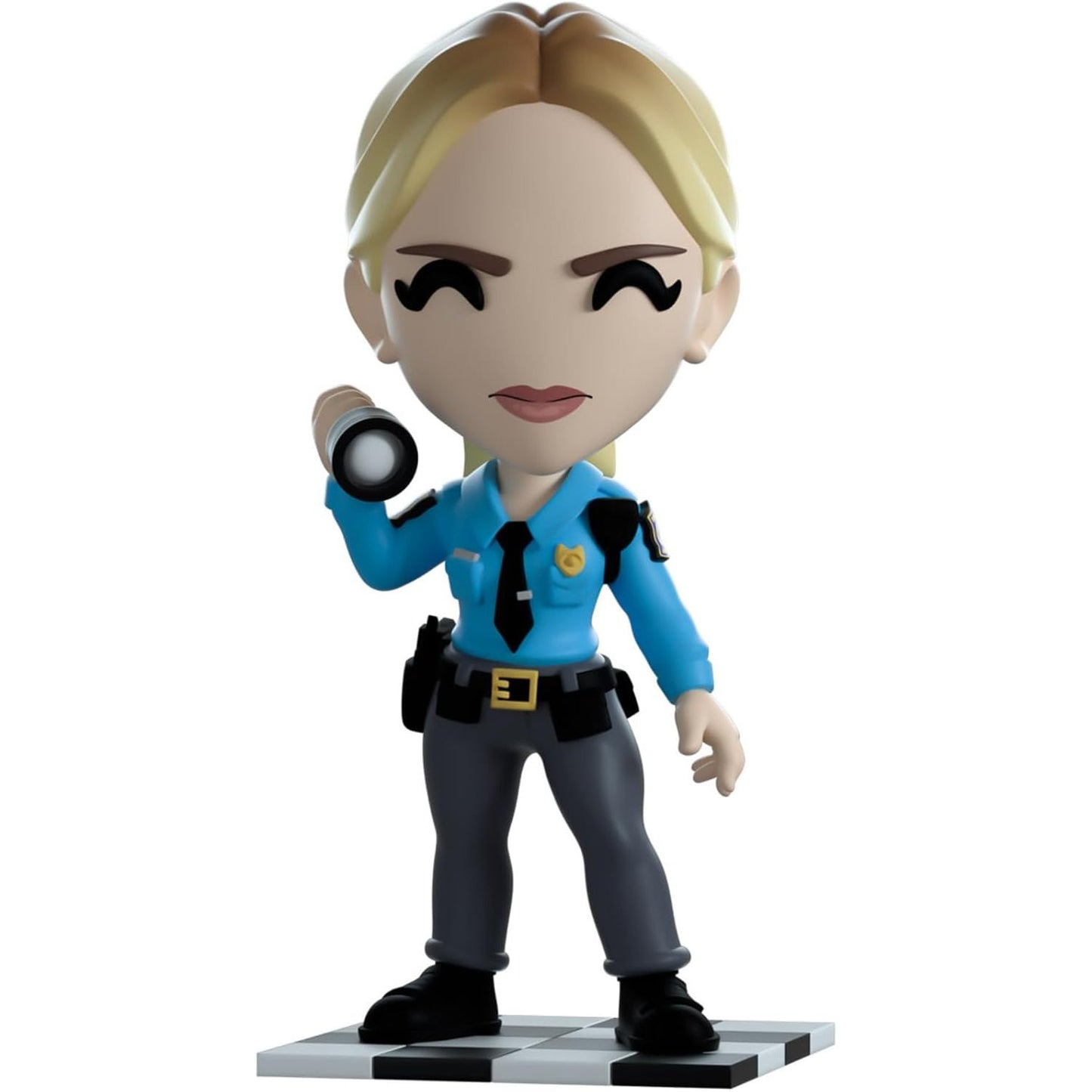 Five Nights at Freddy’s Movie Vanessa Vinyl Figure - Youtooz - Five Nights at Freddy’s Collection #50