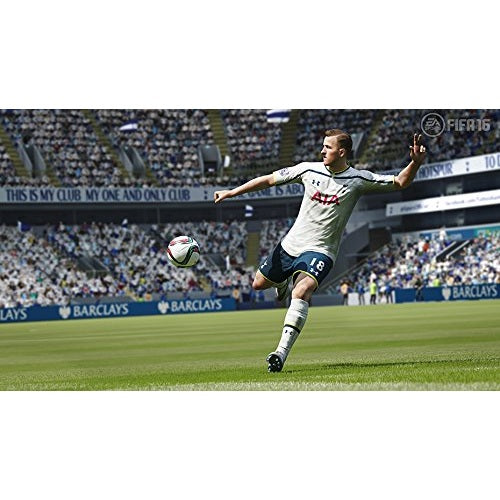 FIFA 16 - Xbox One - Electronic Arts