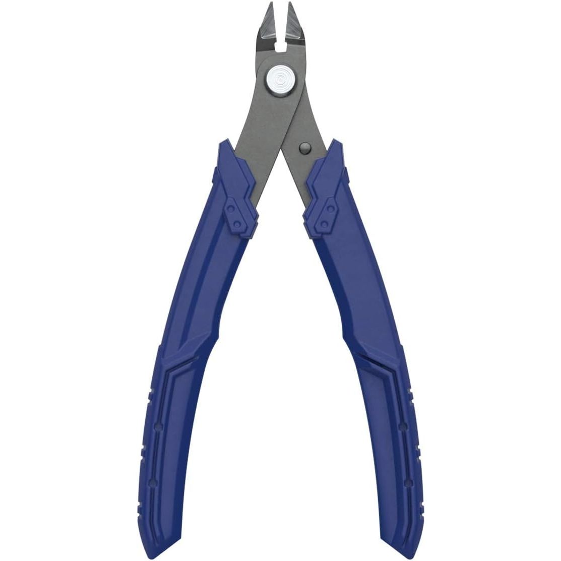 Build Up Nipper Hobby Tool - Bandai Spirits