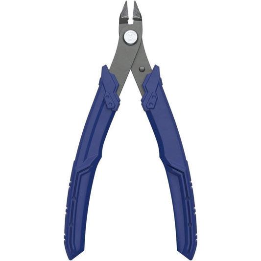 Build Up Nipper Hobby Tool - Bandai Spirits