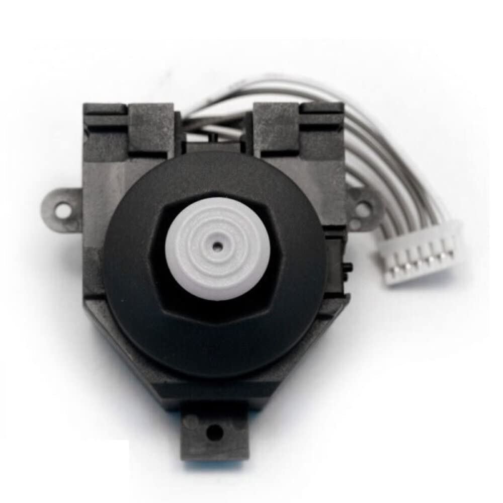 Replacement Joystick for N64 Controller - RepairBox