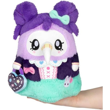 Kawaii Plague Nurse Plush - Squishable