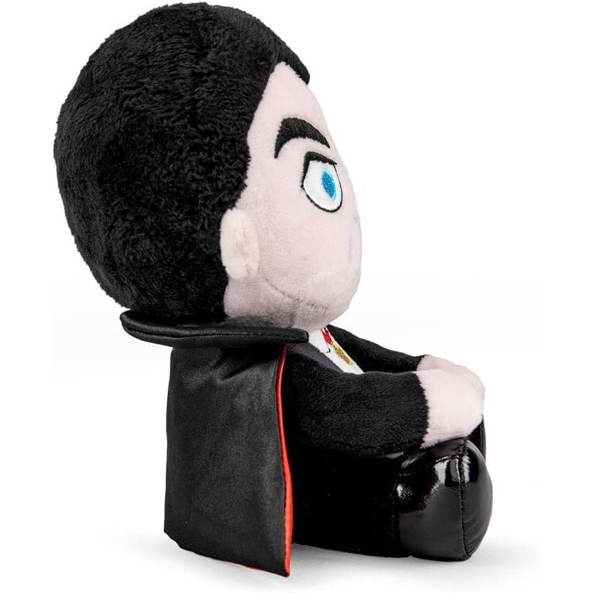 Universal Monsters Dracula 8" Plush Toy - Kidrobot - Phunny