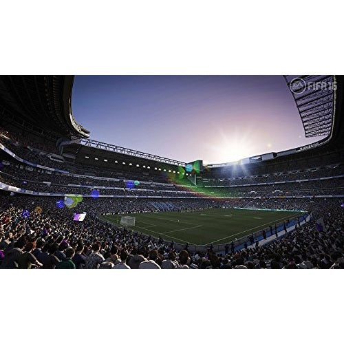 FIFA 16 - Xbox One - Electronic Arts