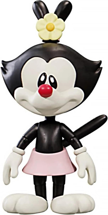 Animaniacs ULTIMATES! Dot Wave 1 Super7 Figure