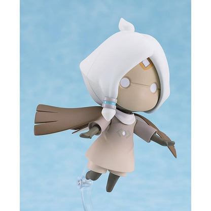 Sky: Children of the Light Child of the Light Figure - Good Smile Company - Nendoroid #2389