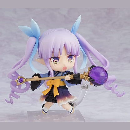 Princess Connect! Re:Dive Kyouka Hikawa Doll Figure - Good Smile Company - Nendoroid #1843