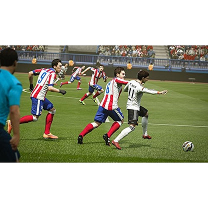 FIFA 16 - Xbox One - Electronic Arts